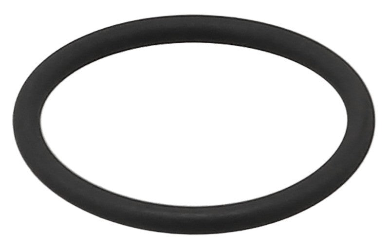 Elring 20-10 FRD/LIN 857.030