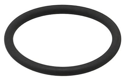 Elring 20-10 FRD/LIN 857.030