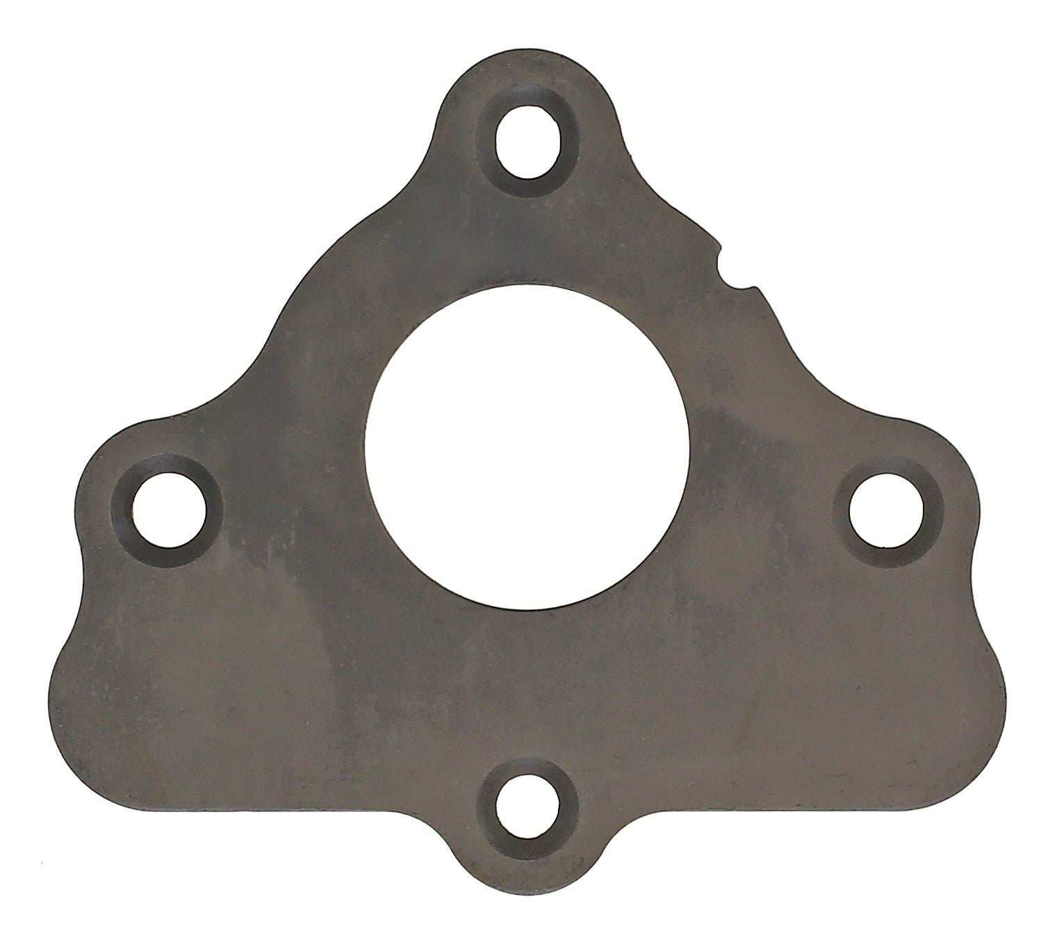 Elring Engine Camshaft Seal 857.150