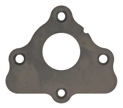 Elring Engine Camshaft Seal 857.150