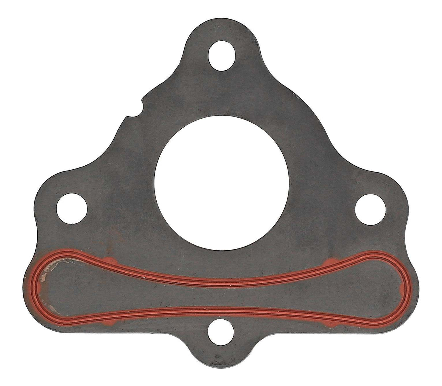 Elring Engine Camshaft Seal 857.150