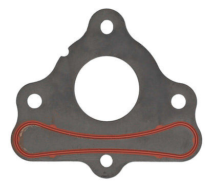 Elring Engine Camshaft Seal 857.150