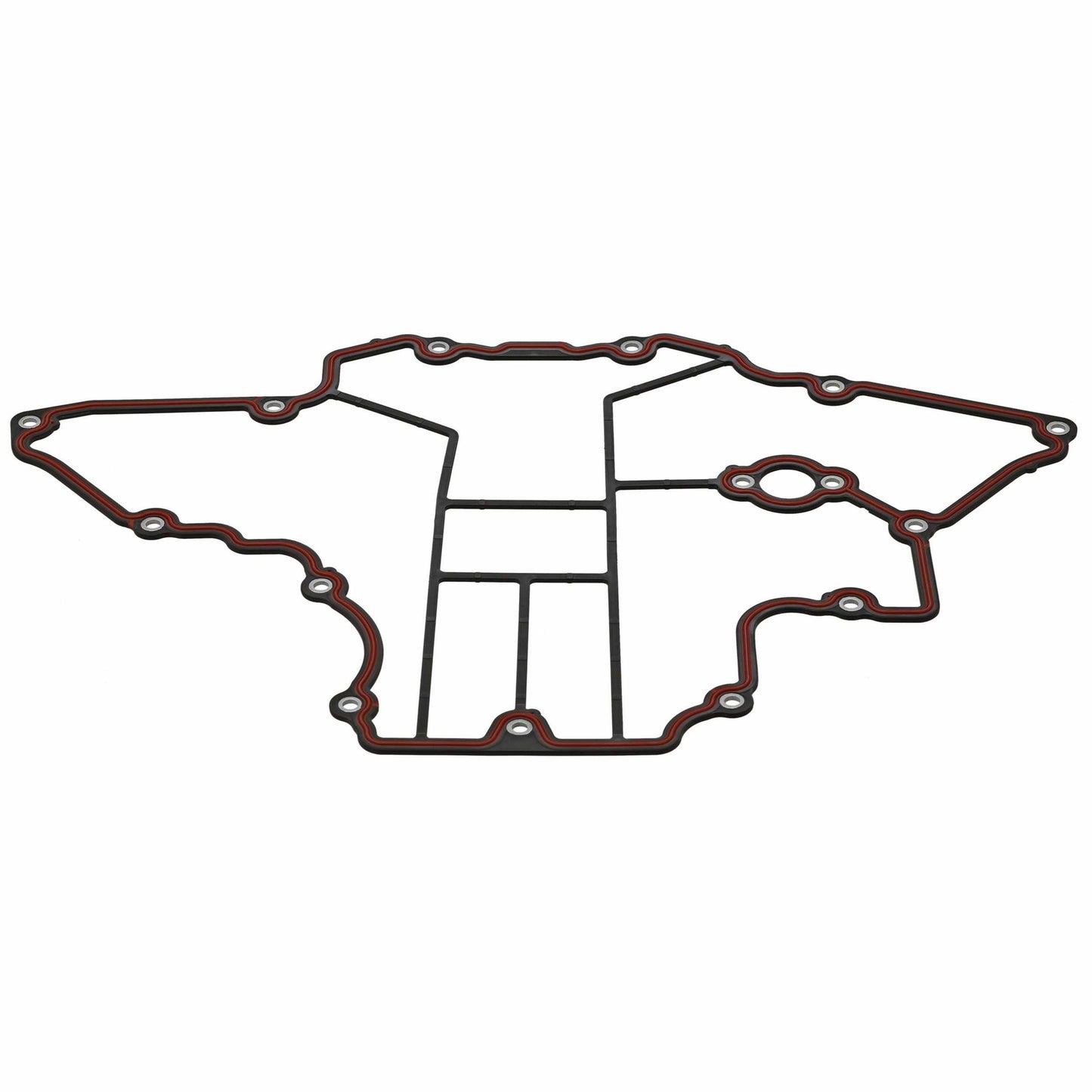 Elring Engine Oil Pan Gasket 857.610