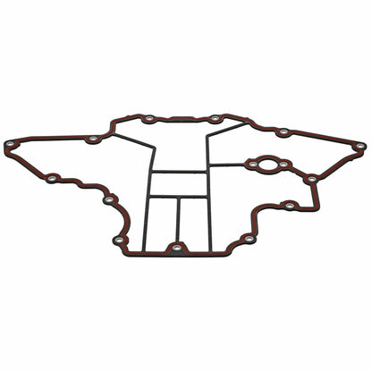 Elring Engine Oil Pan Gasket 857.610