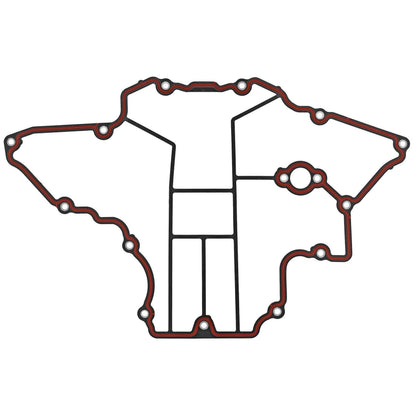 Elring Engine Oil Pan Gasket 857.610
