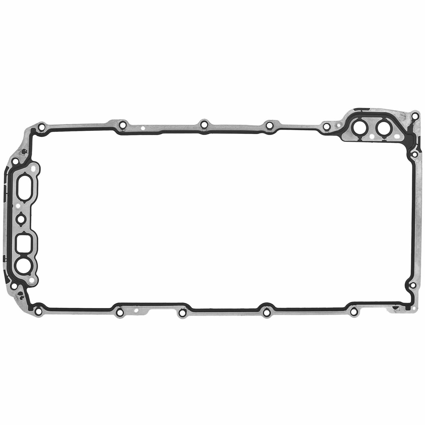 Elring 15-06 CHV 857.620