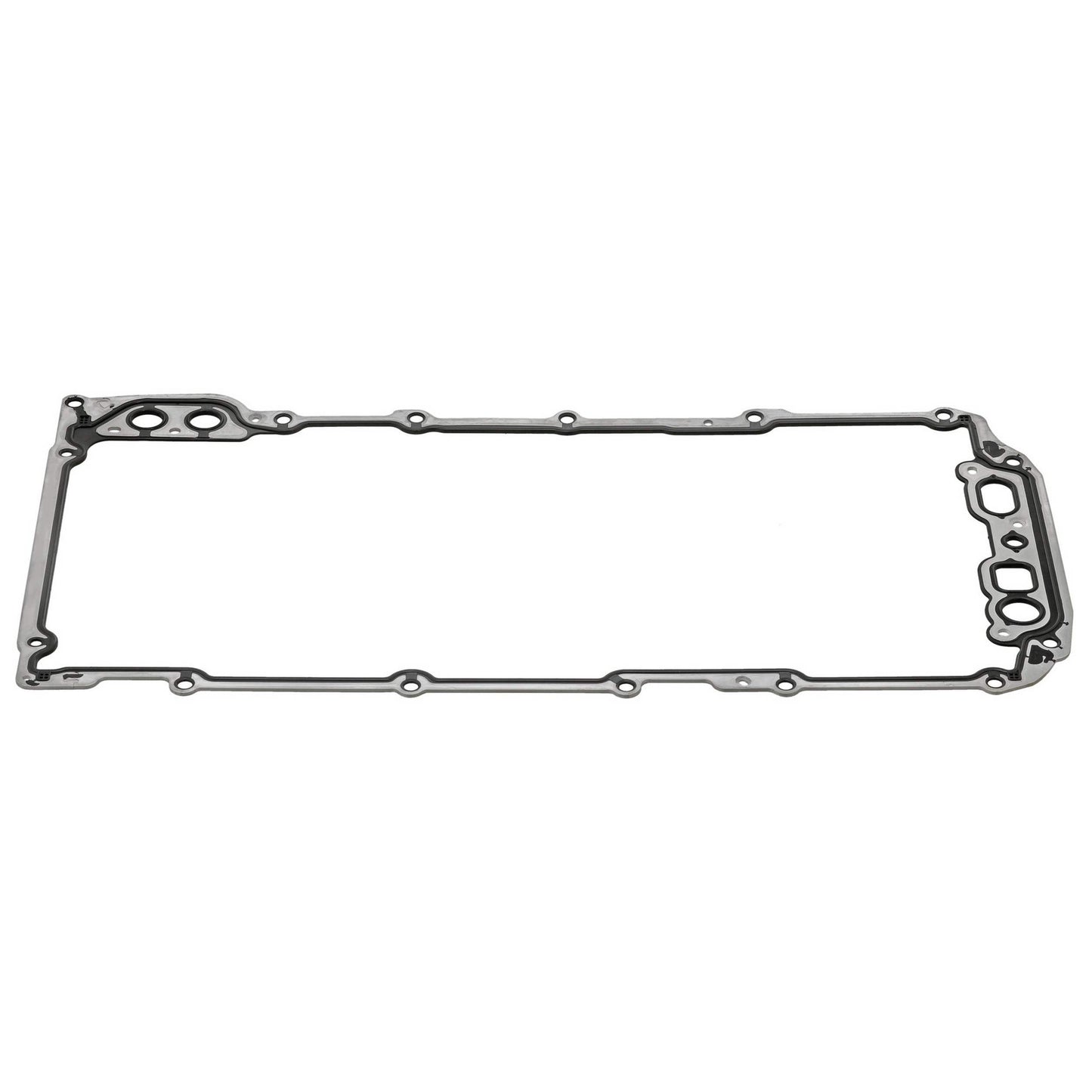 Elring 15-06 CHV 857.620