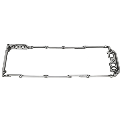 Elring 15-06 CHV 857.620
