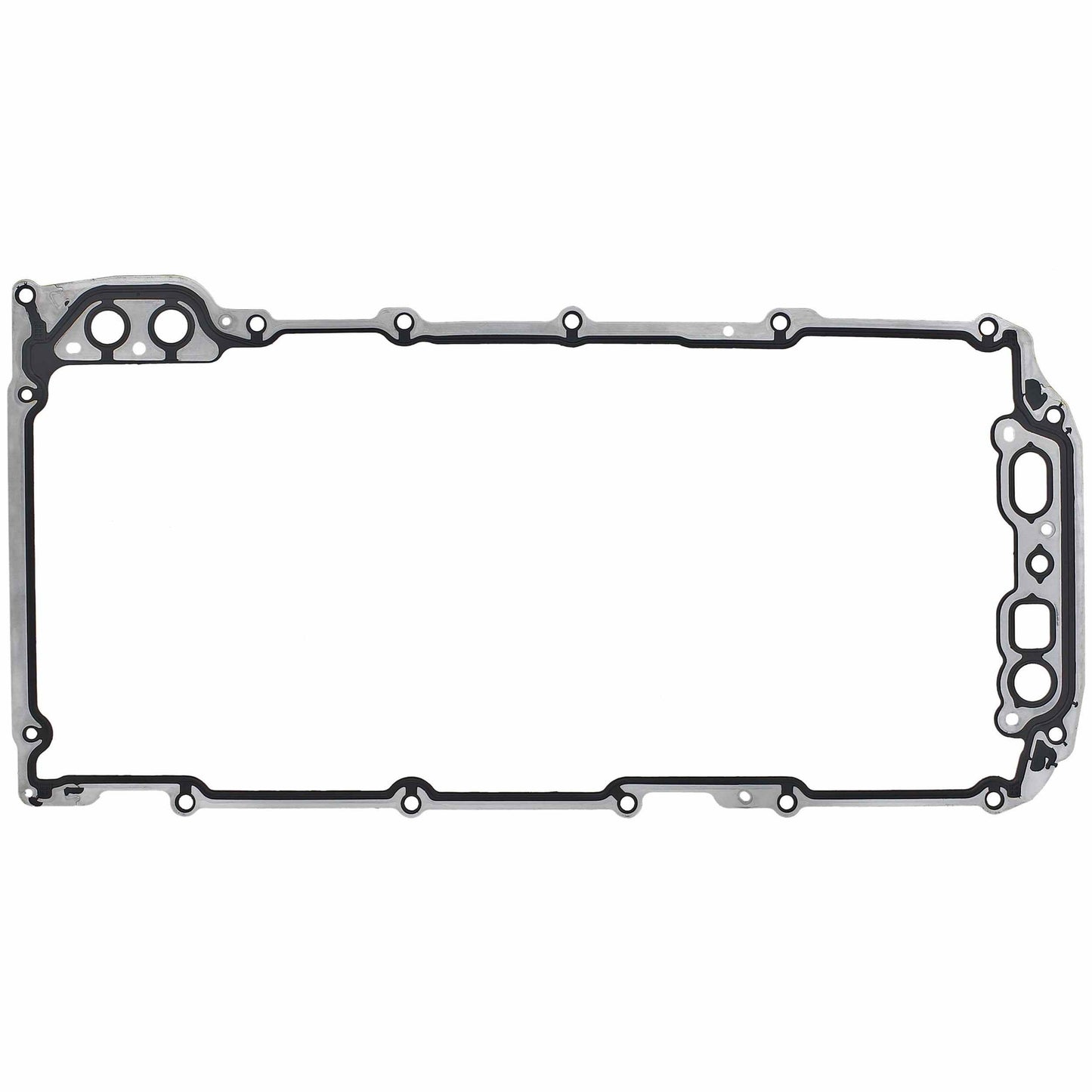 Elring 15-06 CHV 857.620