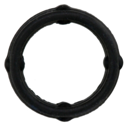 Elring 19-02 CAD/CHV/HUM 858.000
