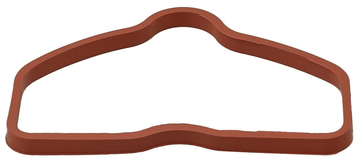 Elring 19-08 AUD 858.060
