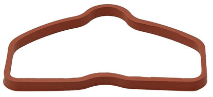 Elring 19-08 AUD 858.060