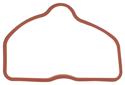 Elring 19-08 AUD 858.060