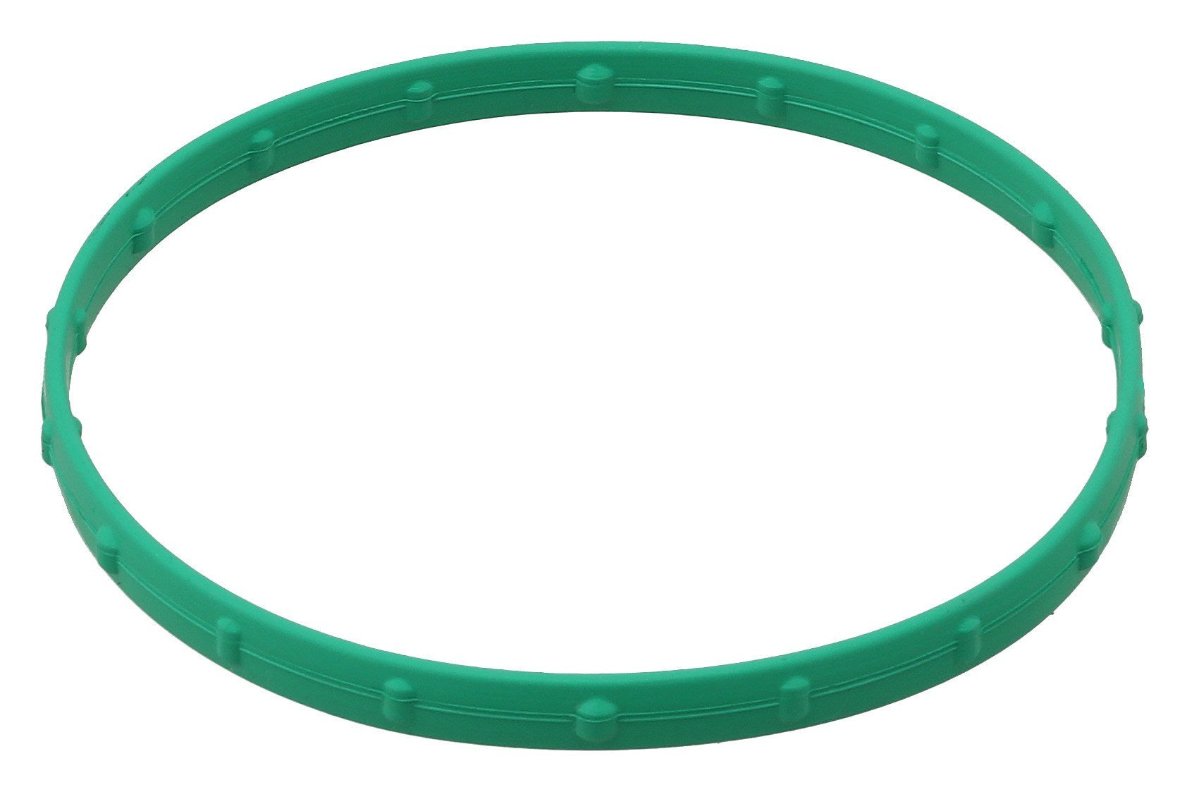 Elring 22-16 CHV/GMC 858.970