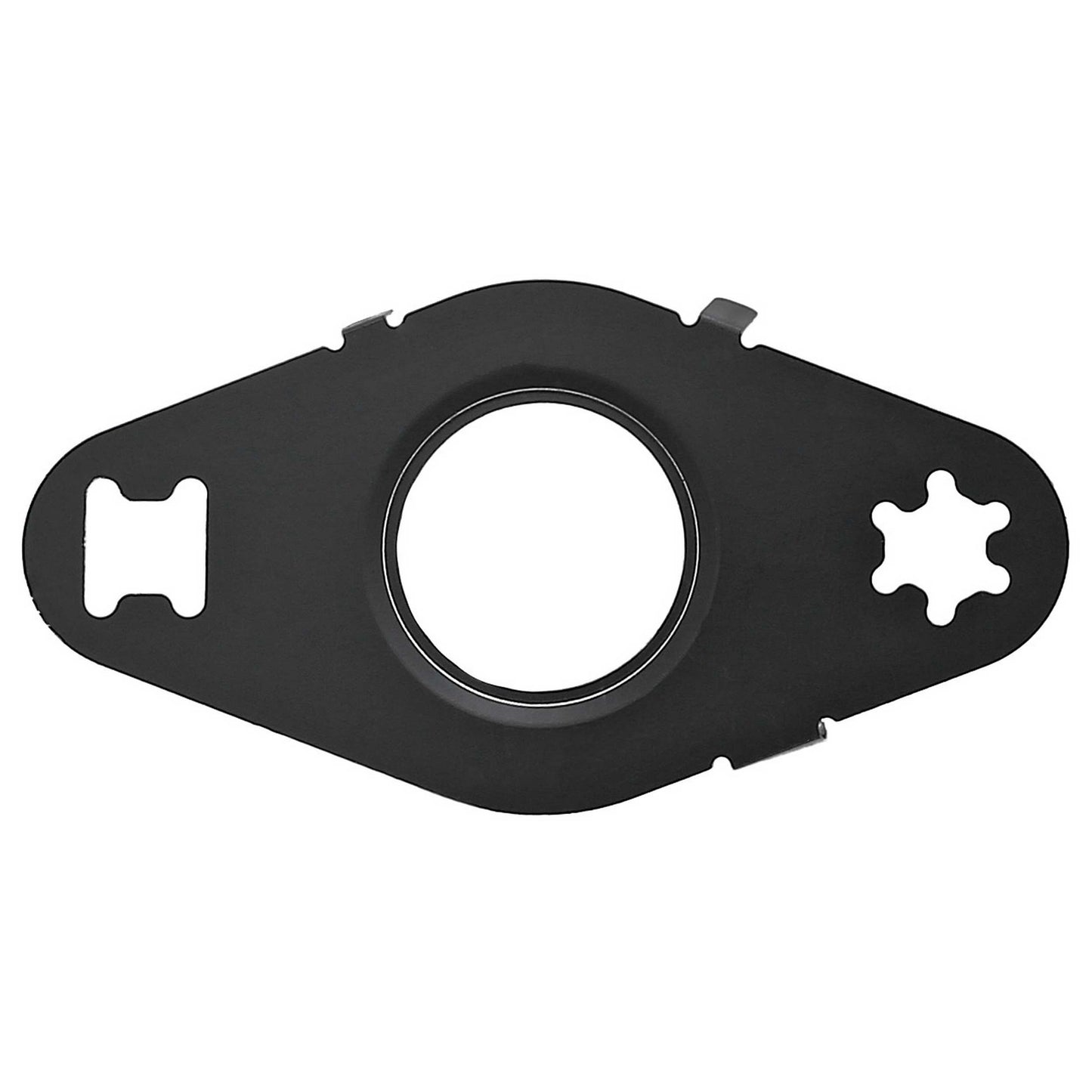 Elring PCV Valve Grommet 858.990