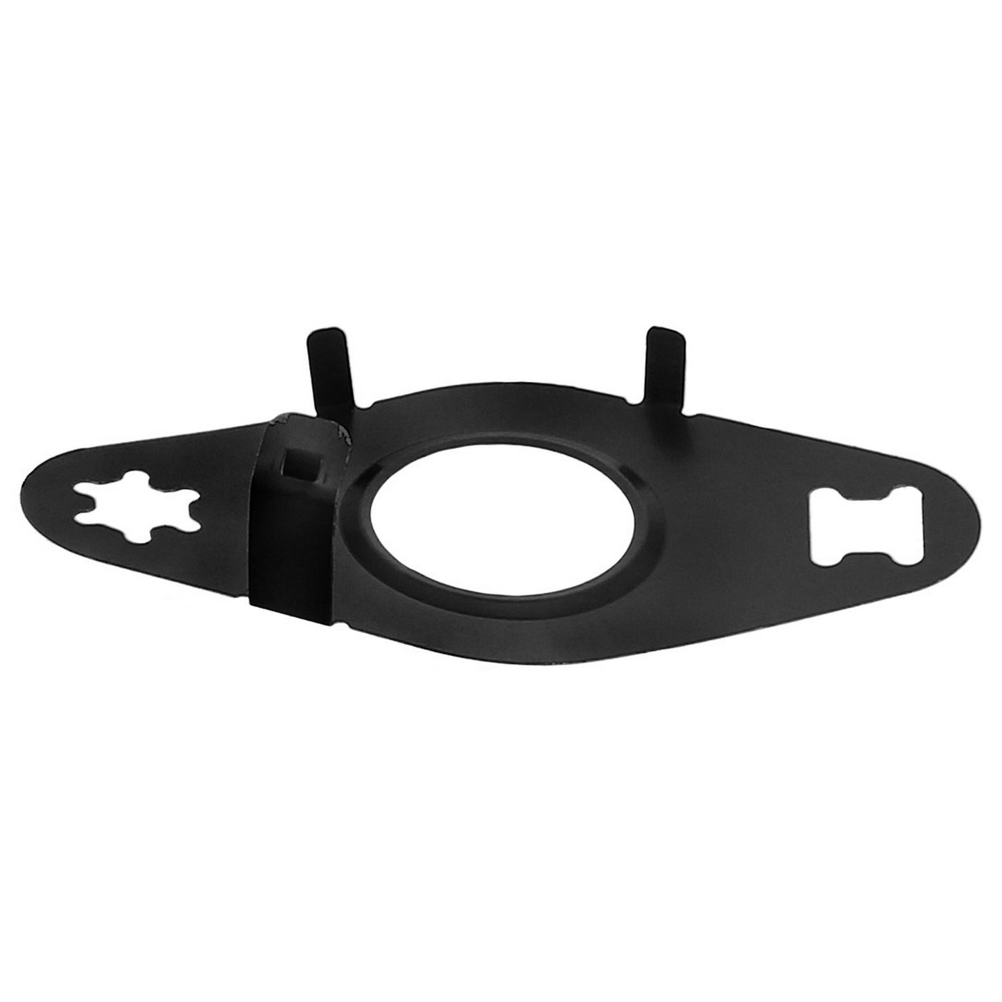 Elring PCV Valve Grommet 858.990