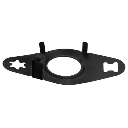 Elring PCV Valve Grommet 858.990