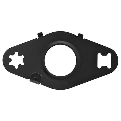 Elring PCV Valve Grommet 858.990
