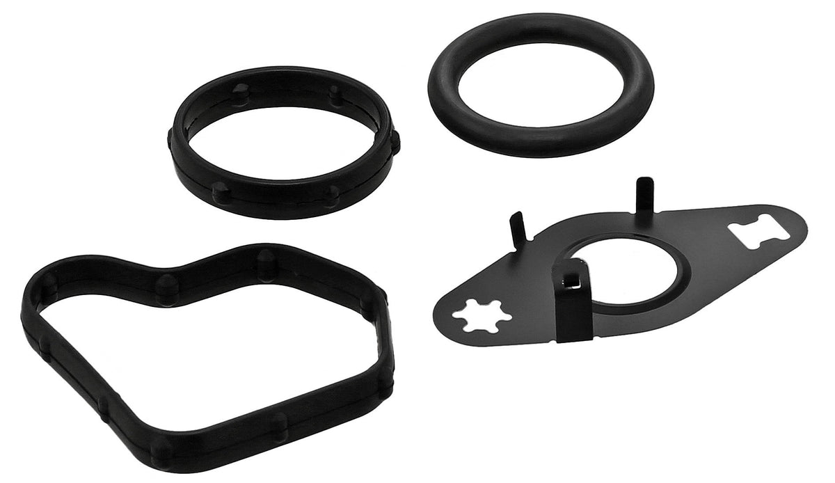 Elring Gasket Set, Crankcase Ventilation 859.080