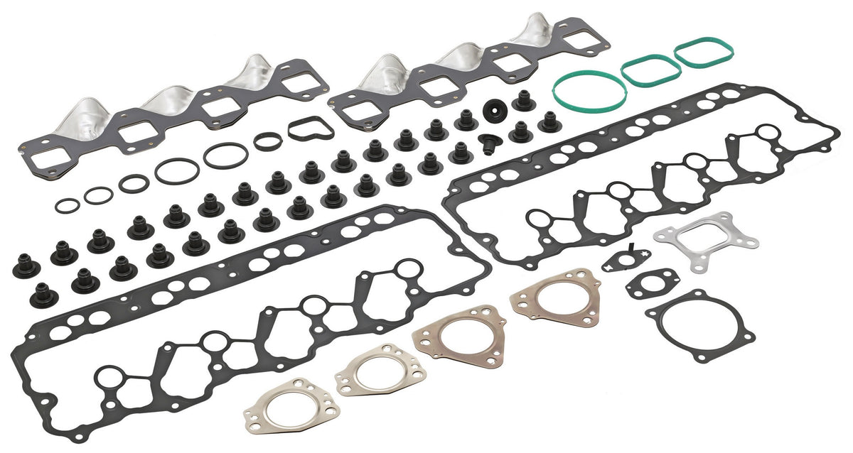 Elring Vehicle Part 859.120
