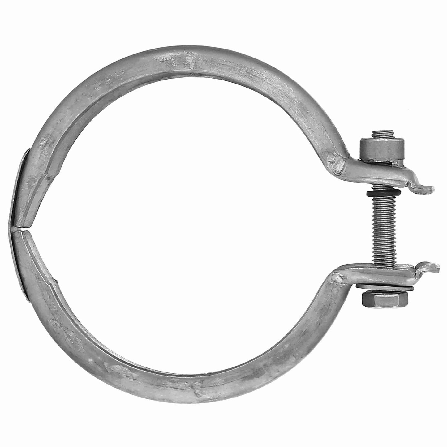 Elring 22-19 CHV/GMC/CAD 859.430