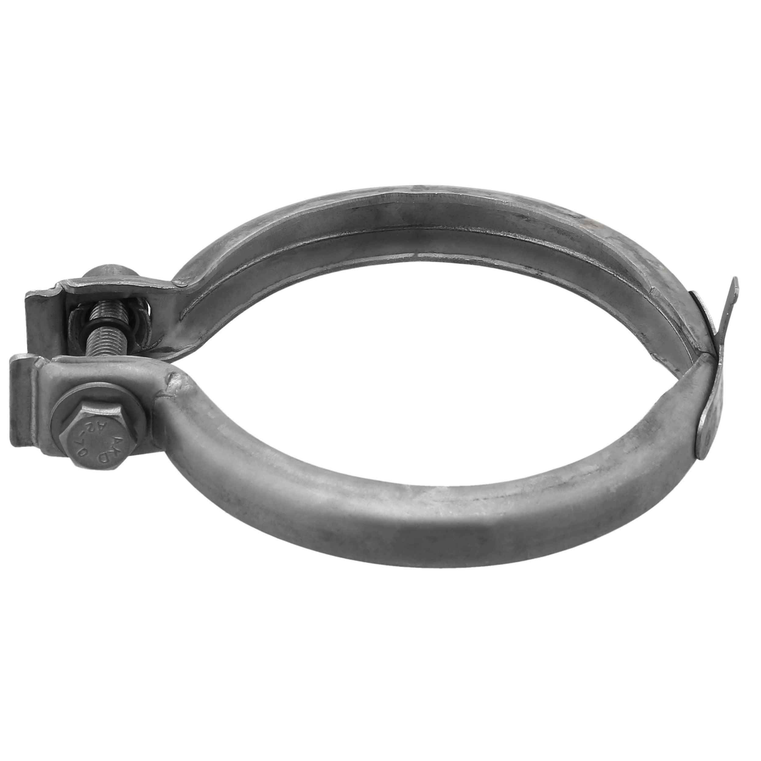Elring 22-19 CHV/GMC/CAD 859.430