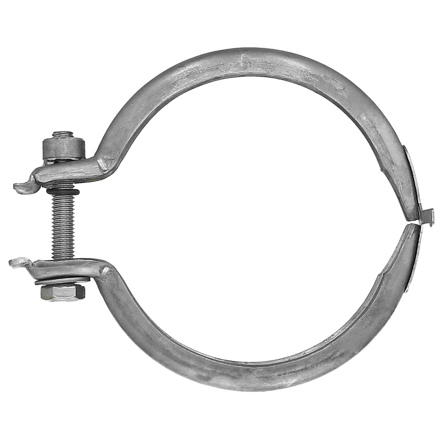 Elring 22-19 CHV/GMC/CAD 859.430