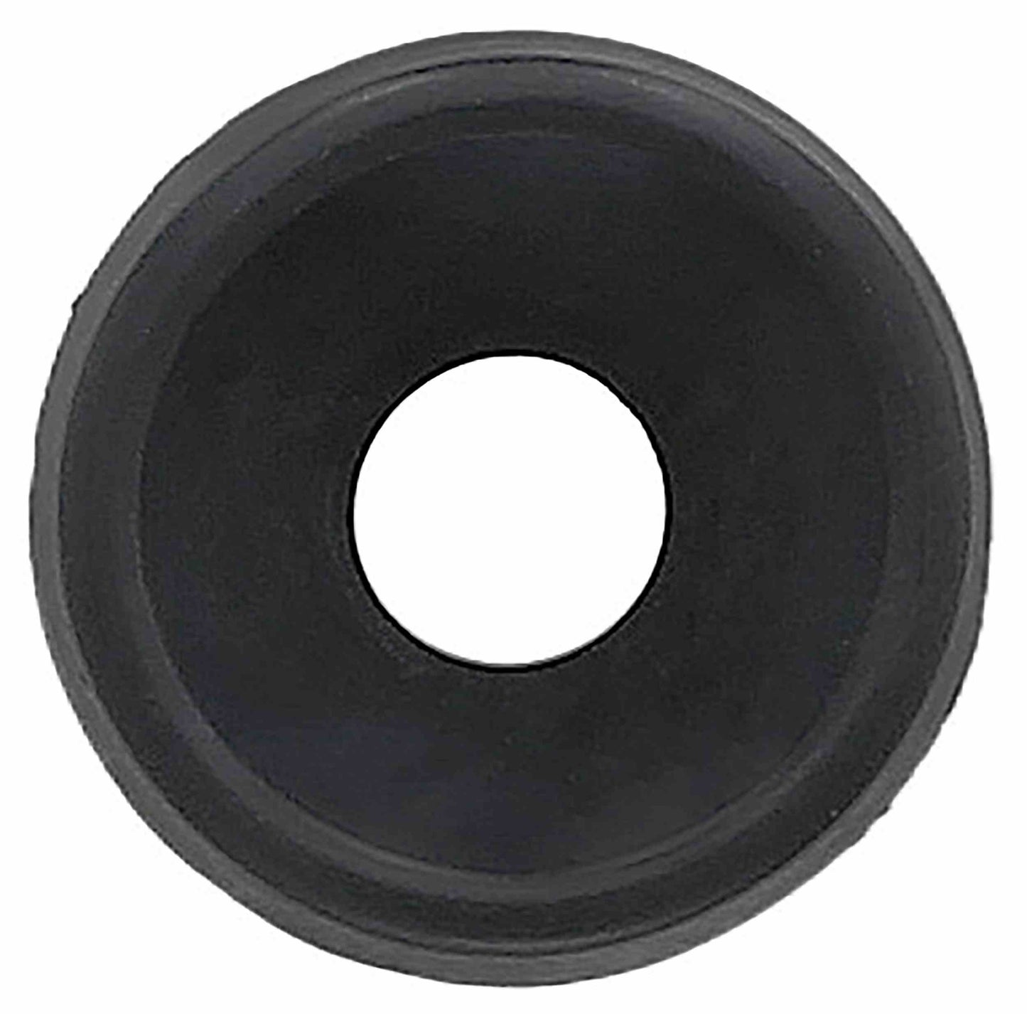 Elring 20-03 VW/SKO/AUD 860.130