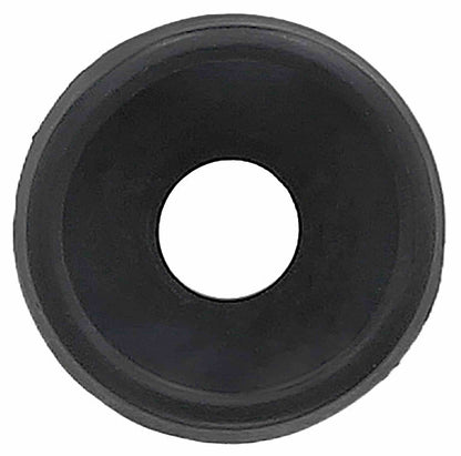 Elring 20-03 VW/SKO/AUD 860.130