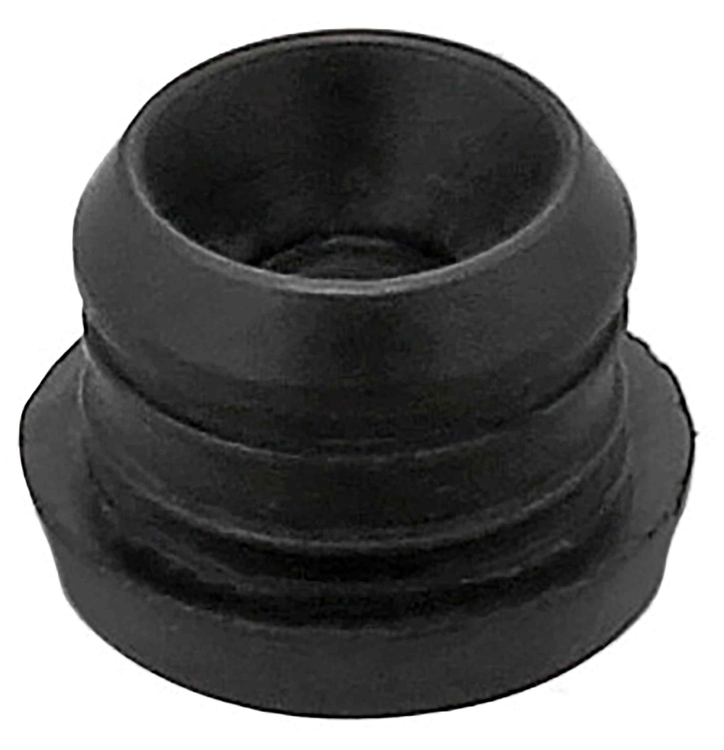 Elring 20-03 VW/SKO/AUD 860.130