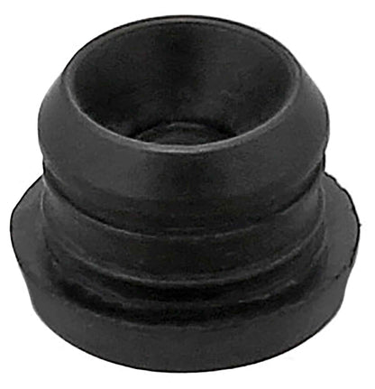Elring 20-03 VW/SKO/AUD 860.130