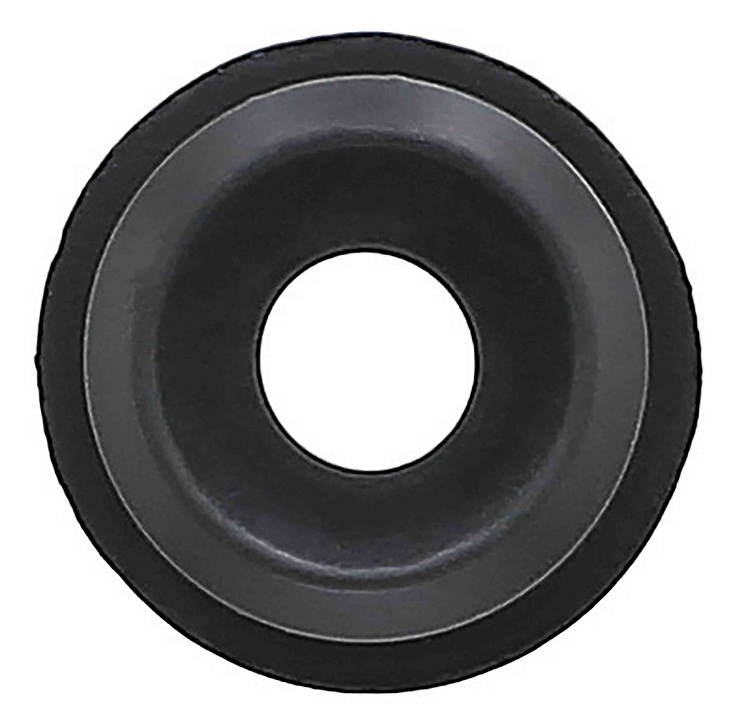 Elring 20-03 VW/SKO/AUD 860.130