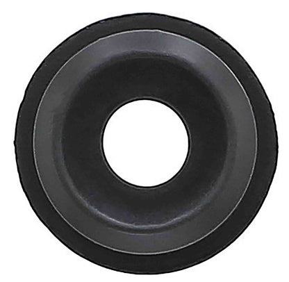 Elring 20-03 VW/SKO/AUD 860.130