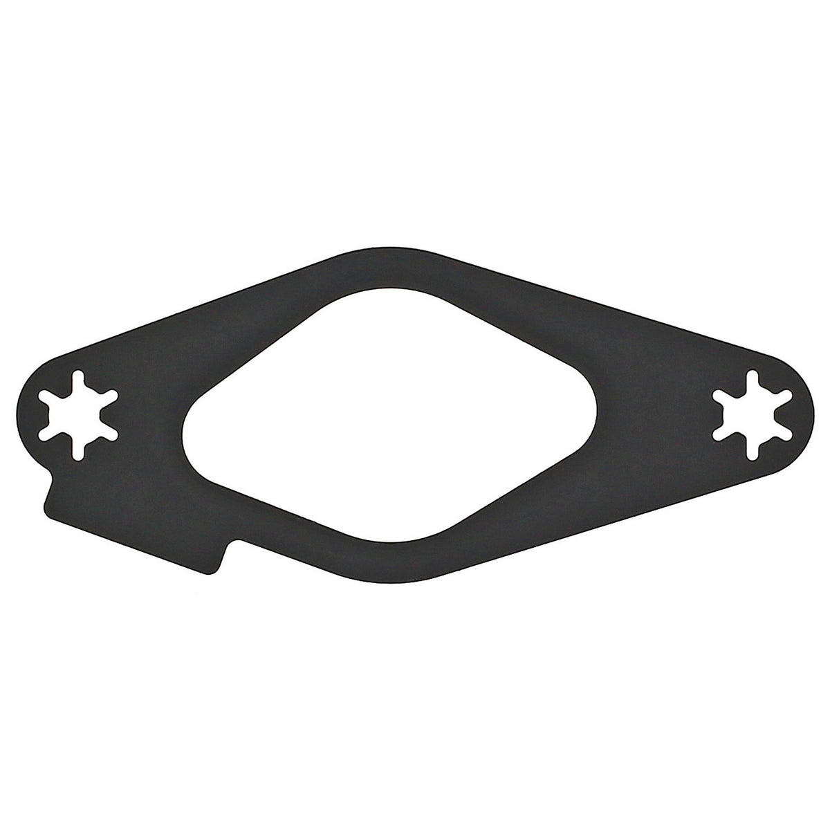 Elring Gasket, Fuel Pump 860.710