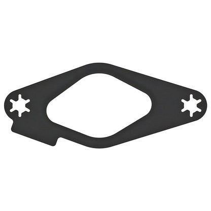 Elring Gasket, Fuel Pump 860.710