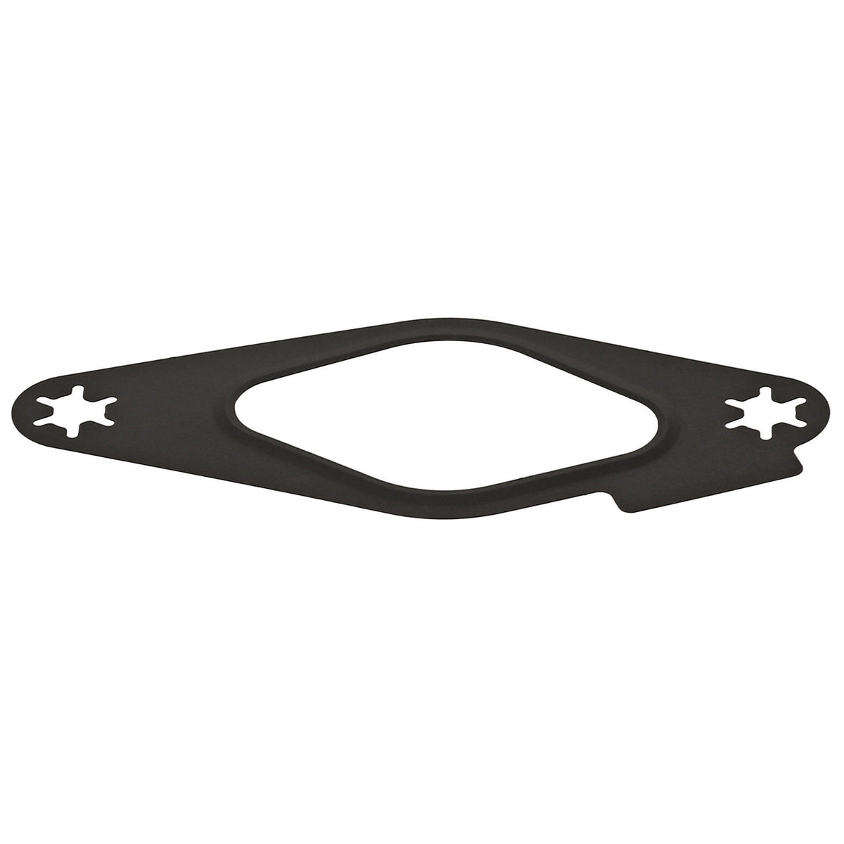 Elring Gasket, Fuel Pump 860.710