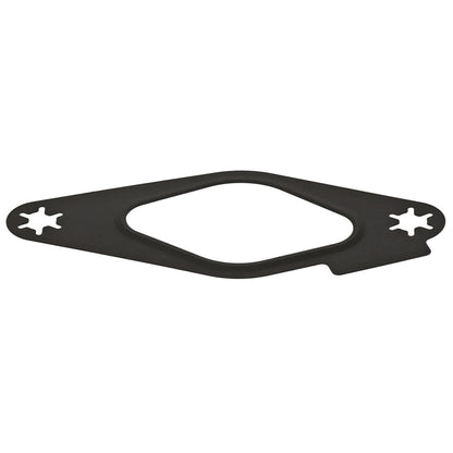 Elring Gasket, Fuel Pump 860.710