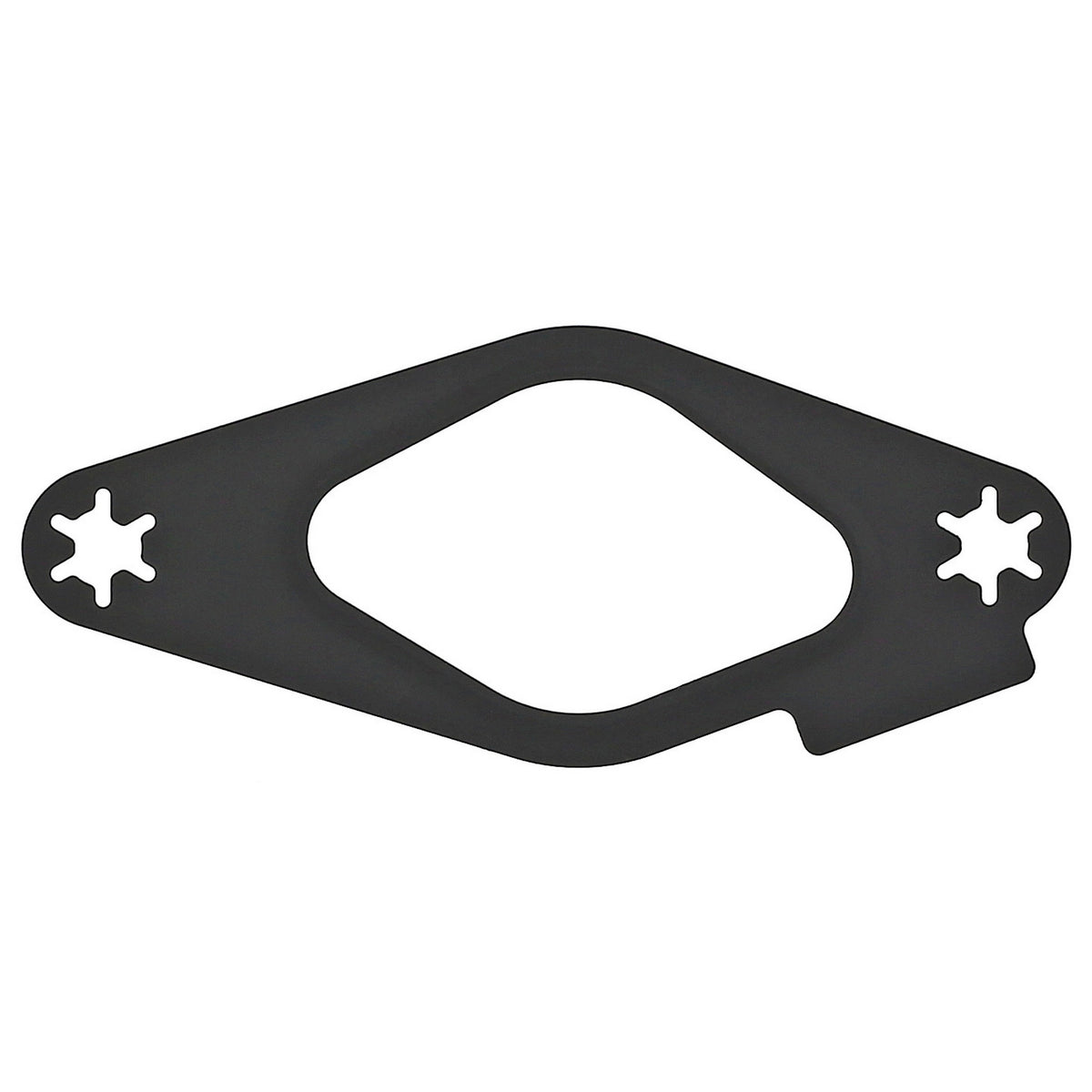 Elring Gasket, Fuel Pump 860.710