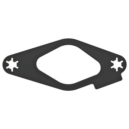 Elring Gasket, Fuel Pump 860.710
