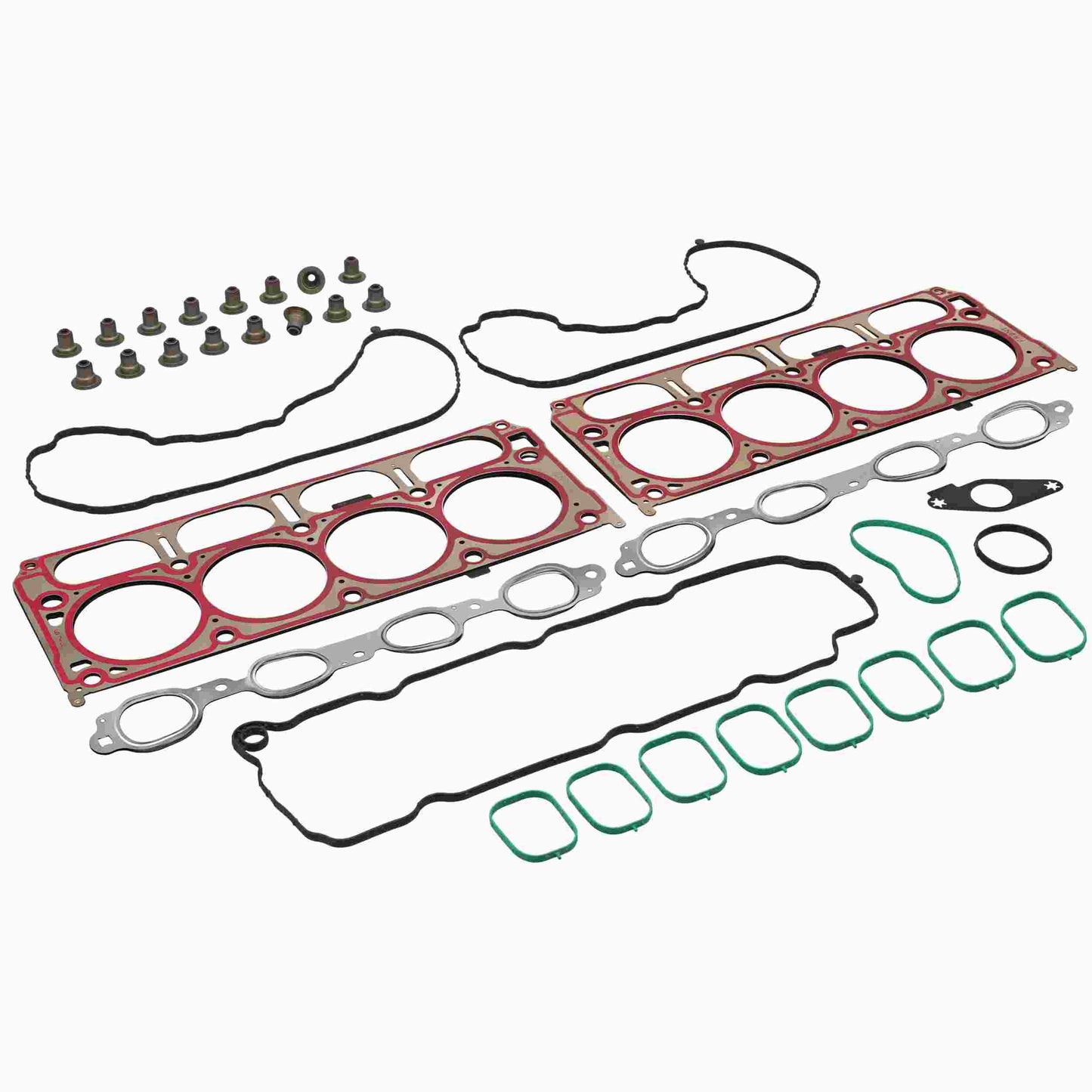Elring 20-13 CHV/GMC/CAD 860.720