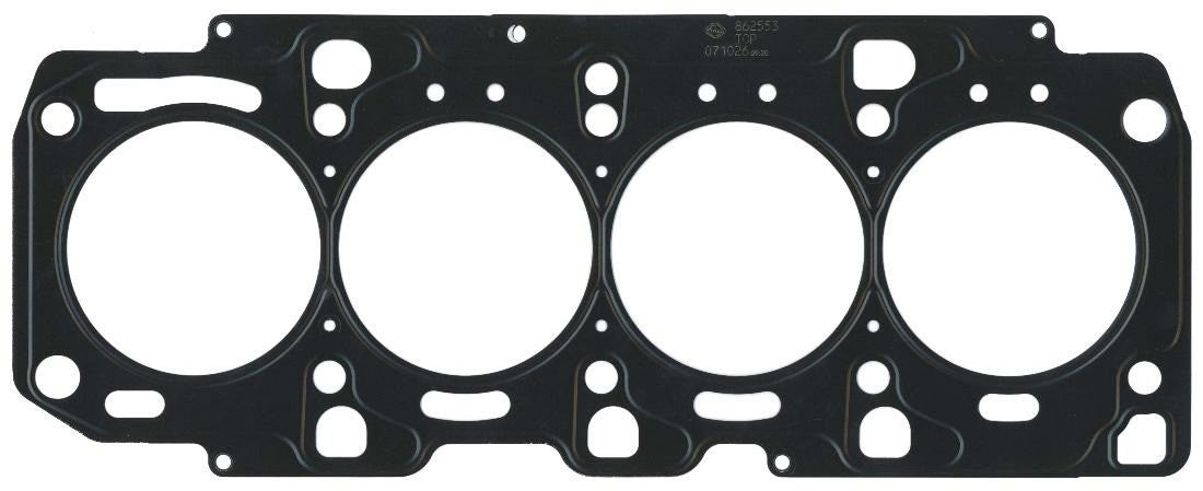 Elring Engine Cylinder Head Gasket 862.553