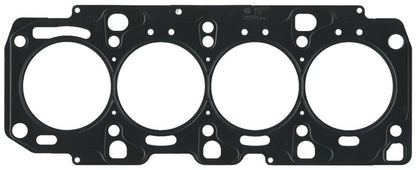 Elring Engine Cylinder Head Gasket 862.553