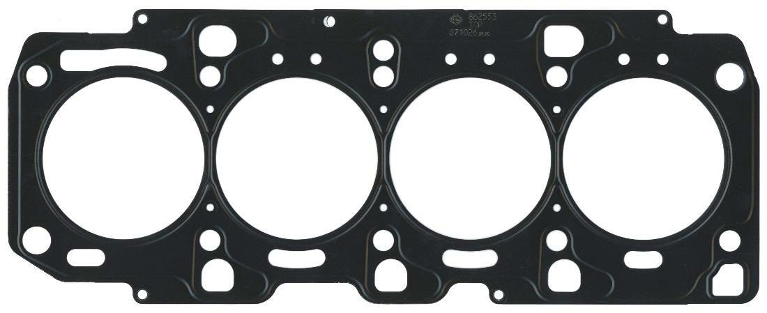 Elring Engine Cylinder Head Gasket 862.553