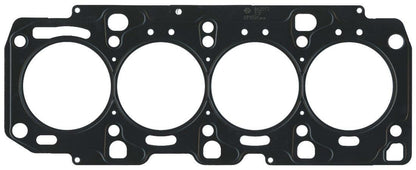 Elring Engine Cylinder Head Gasket 862.553