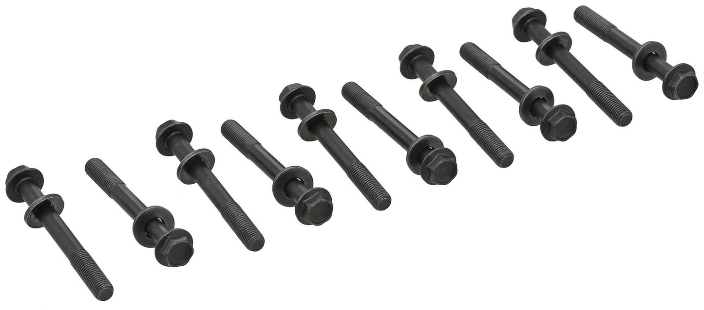 Elring Engine Cylinder Head Bolt Set 862.780
