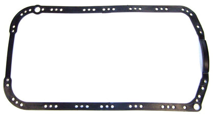 Elring 00-89 ROV/HON/ACU 864.080