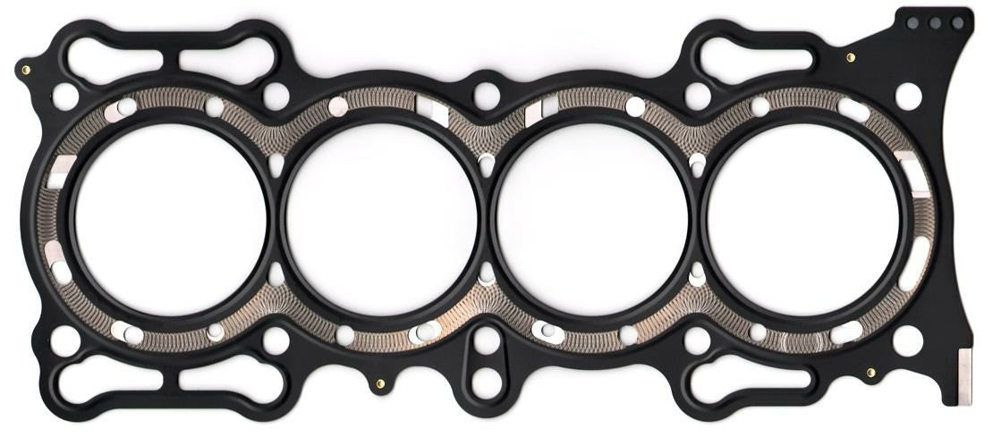Elring 05-89 ROV/HON/ACU 864.100