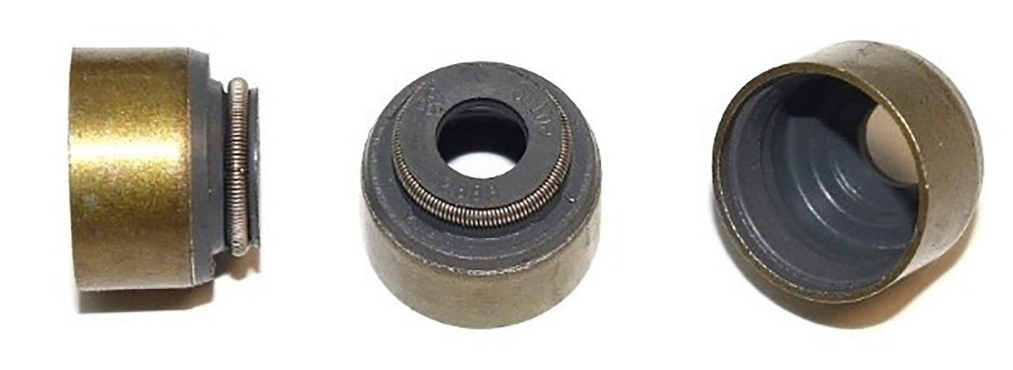 Elring Engine Valve Stem Oil Seal 864.110