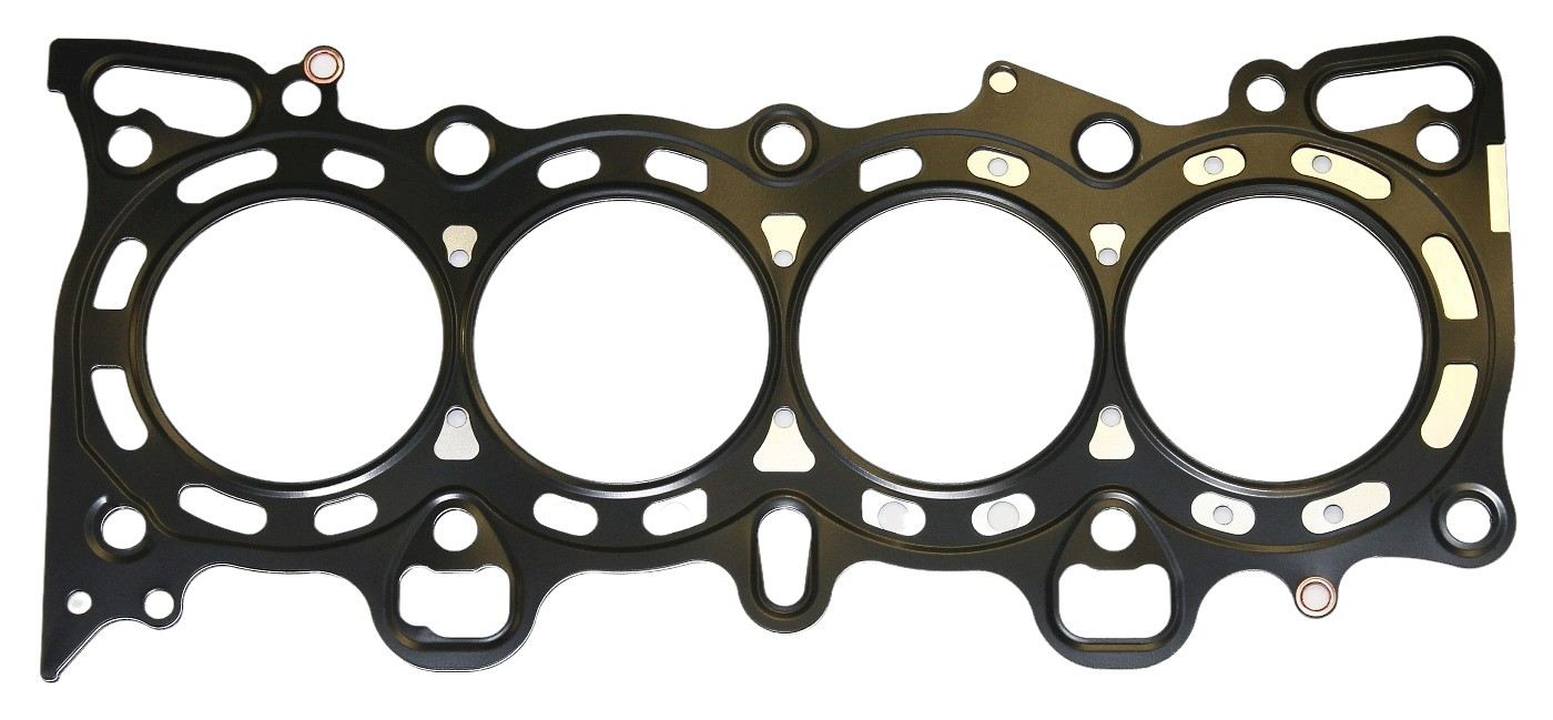 Elring Engine Cylinder Head Gasket 864.250