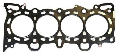Elring Engine Cylinder Head Gasket 864.250